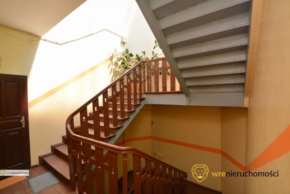 2 pokoje, mieszkanie 70,00 m², piętro 3, oferta nr , 369334, Wrocław, Tomaszowska