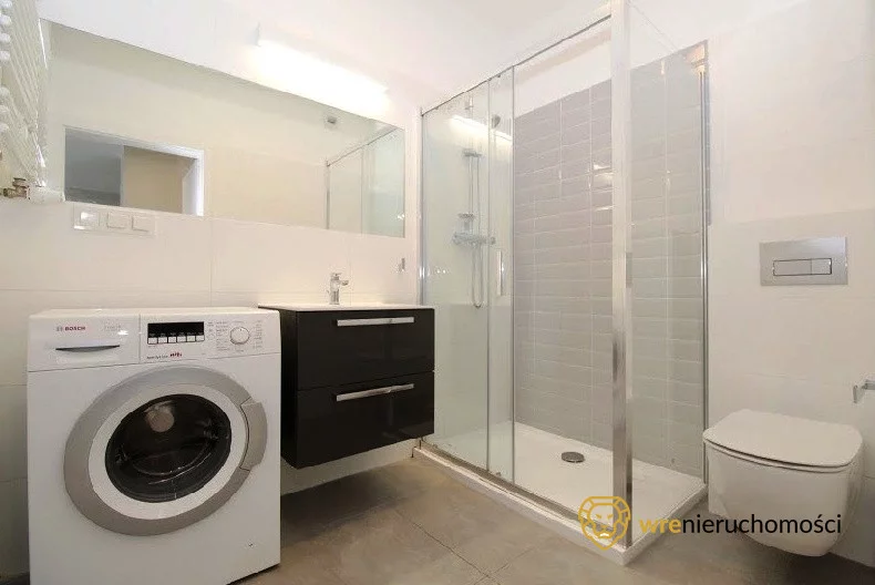2 pokoje, mieszkanie 43,00 m², piętro 5, oferta nr , 117634, Wrocław, Krzyki-Partynice, Krzyki, Walońska