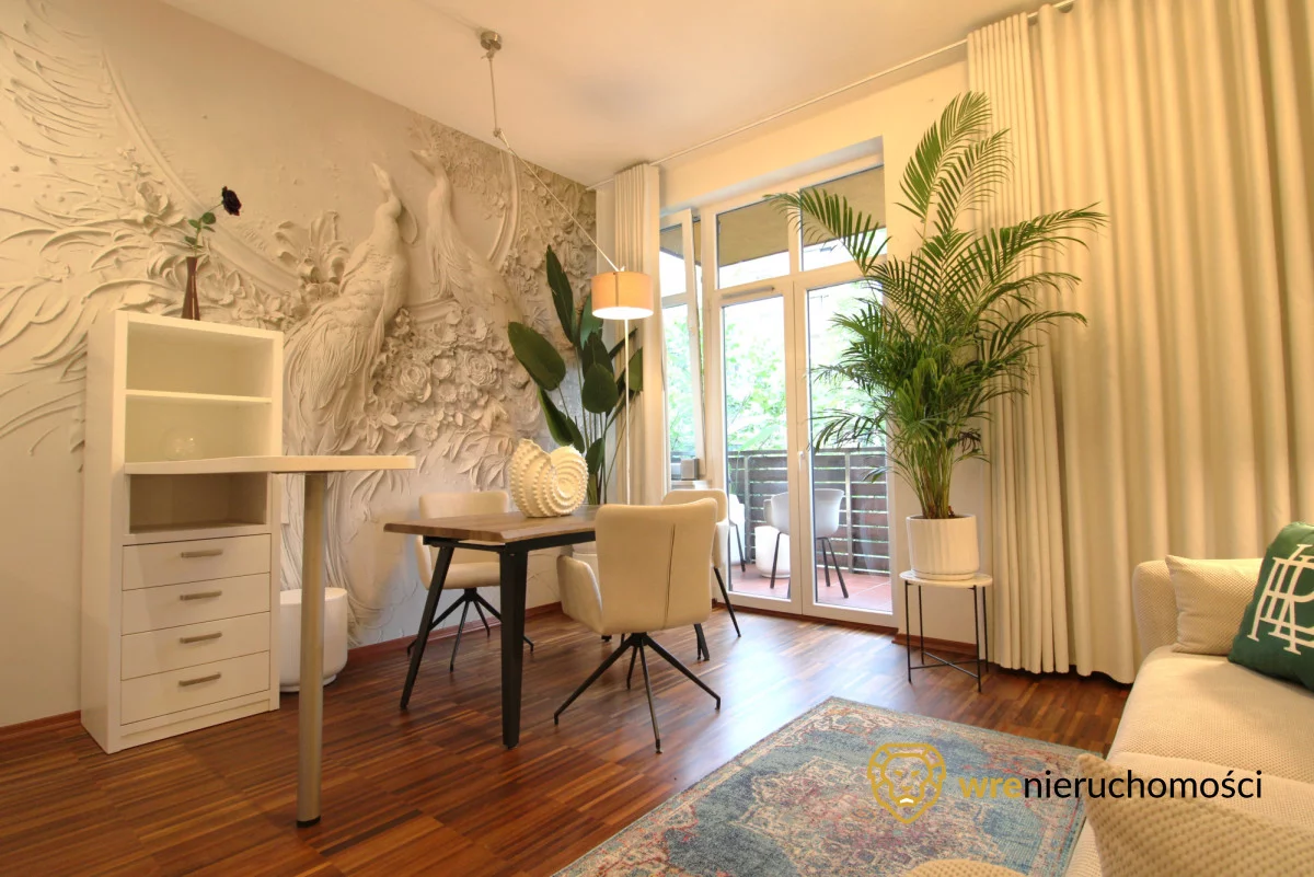 Apartamenty 781543 Wrocław Władysława Jagiełły