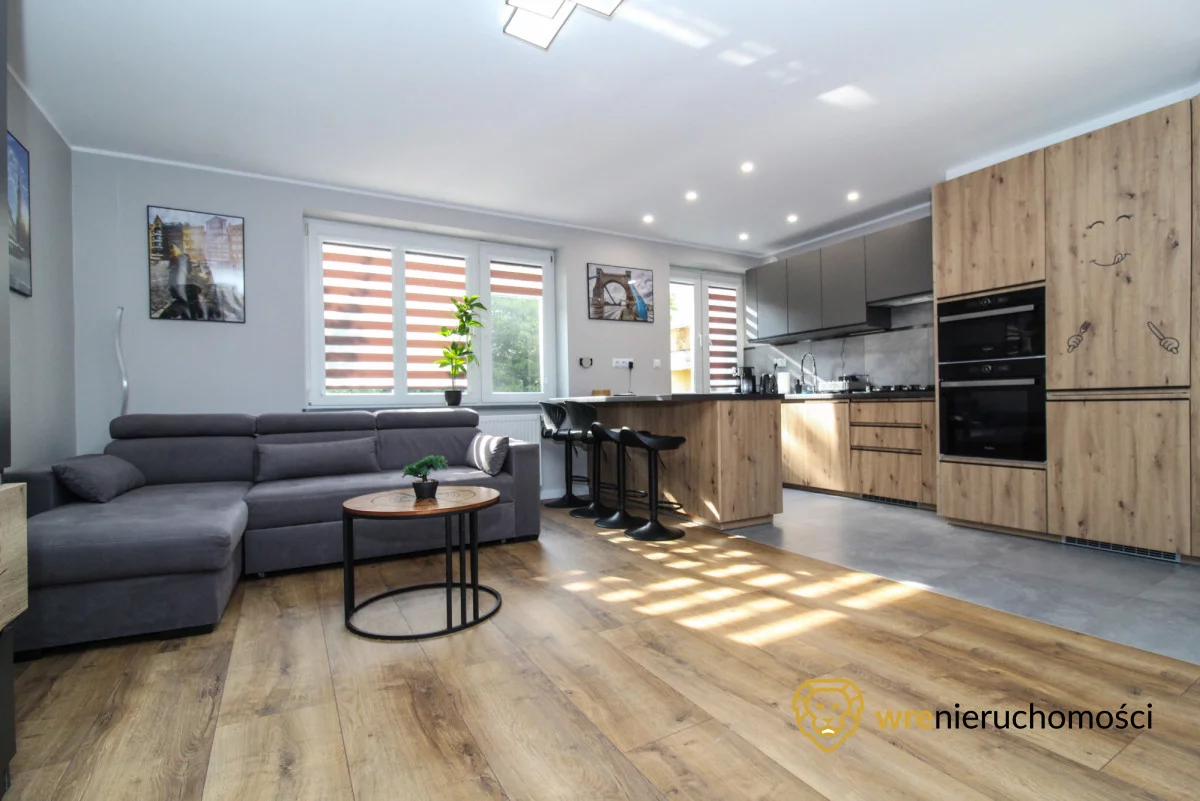 Apartamenty 825860 Wrocław Biskupin-Sępolno-Dąbie-Bartoszowice