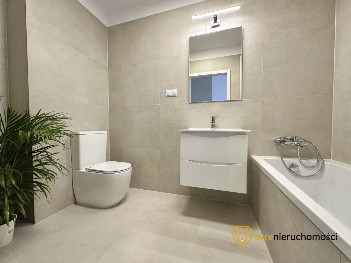 Apartamenty 693943 Wrocław Krzyki-Partynice
