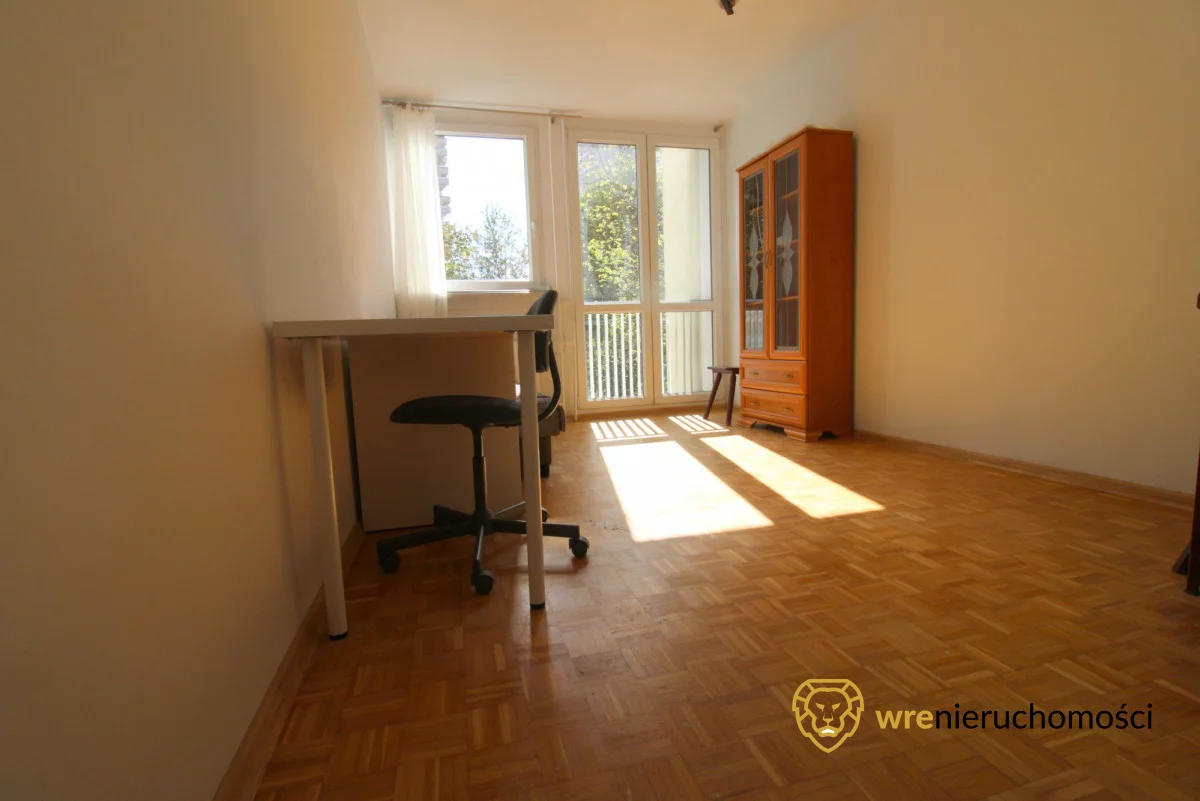 485544 - zdjęcie nr 0