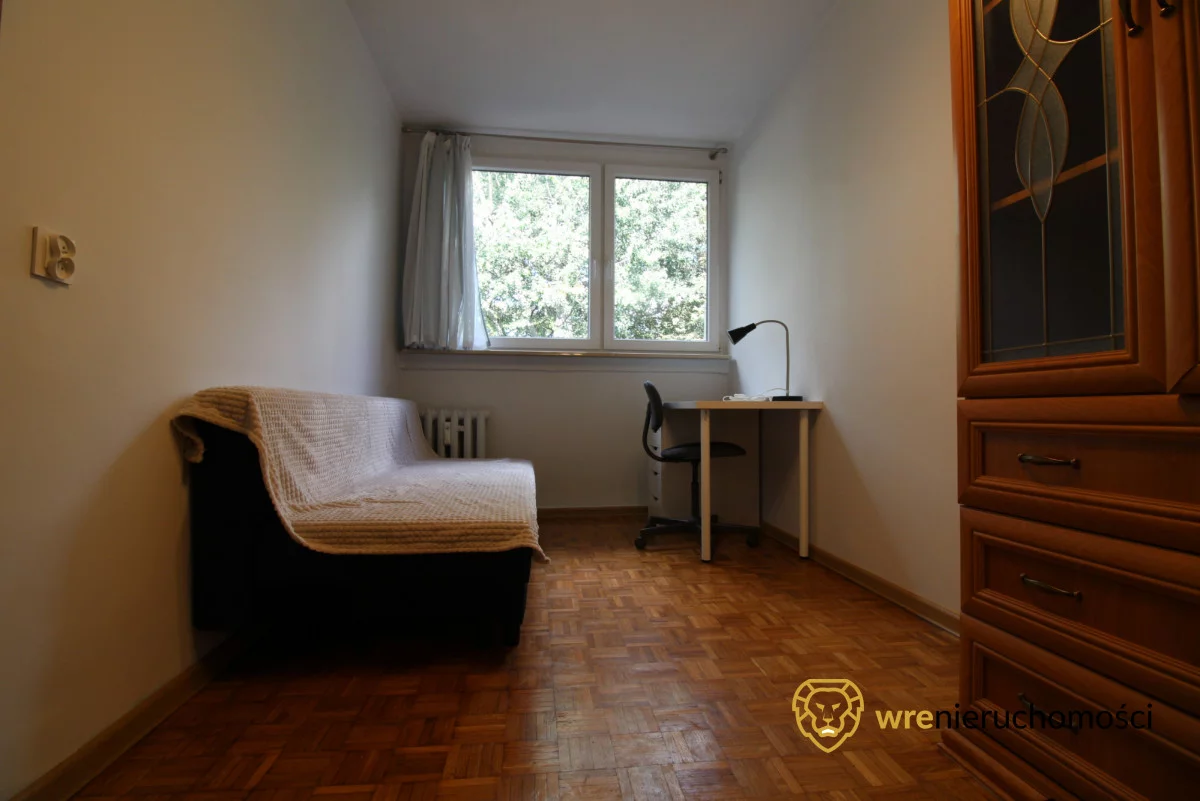 485544 - zdjęcie nr 3