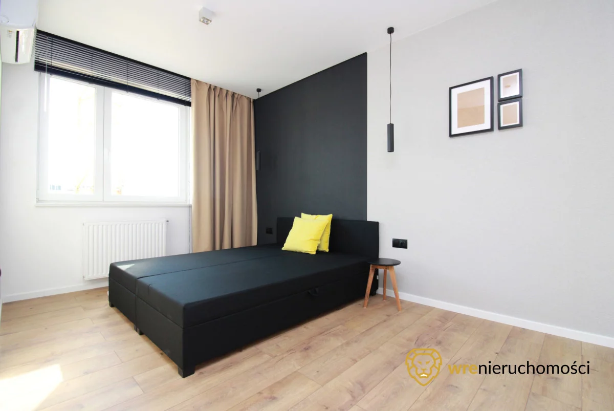 2 pokoje, mieszkanie 43,00 m², piętro 6, oferta nr , 693811, Wrocław, Gaj, Żegiestowska