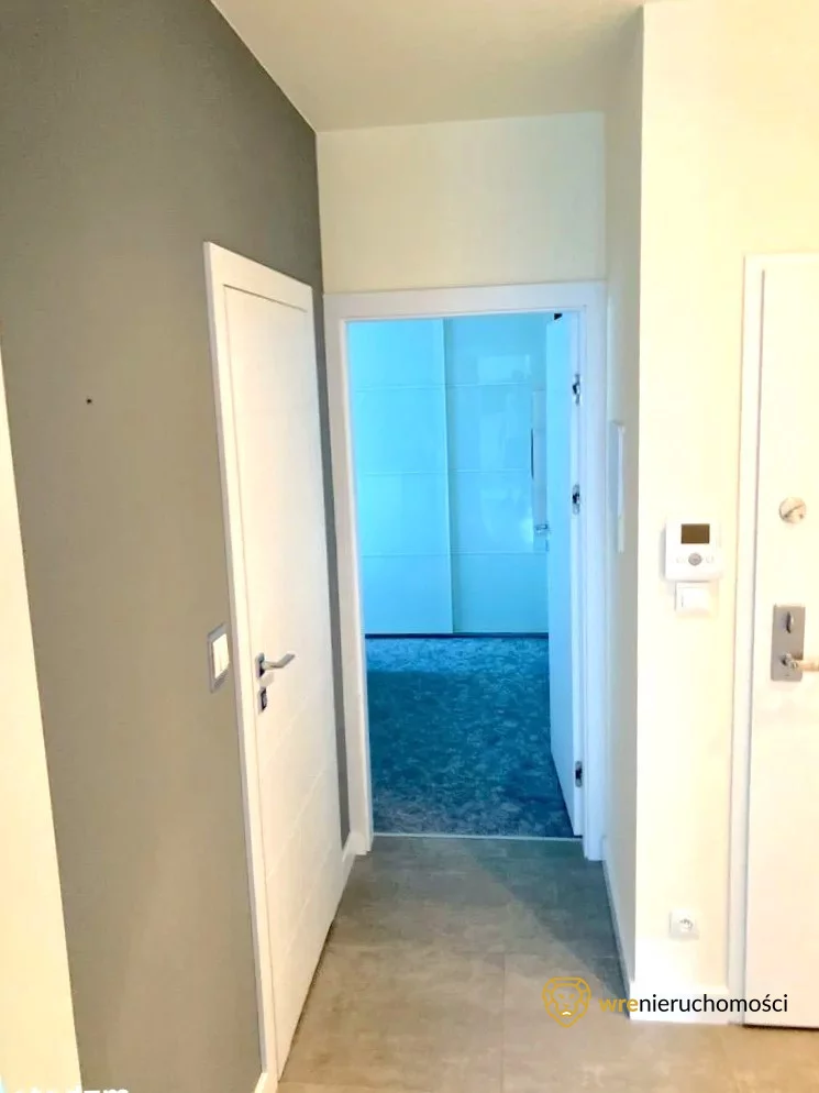 2 pokoje, mieszkanie 50,00 m², piętro 1, oferta nr , 160540, Wrocław, Szczepin, Ziemowita