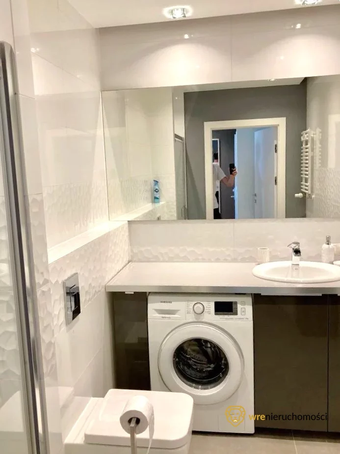 2 pokoje, mieszkanie 50,00 m², piętro 1, oferta nr , 160540, Wrocław, Szczepin, Ziemowita