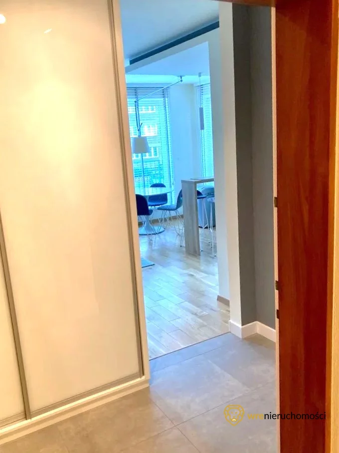 2 pokoje, mieszkanie 50,00 m², piętro 1, oferta nr , 160540, Wrocław, Szczepin, Ziemowita