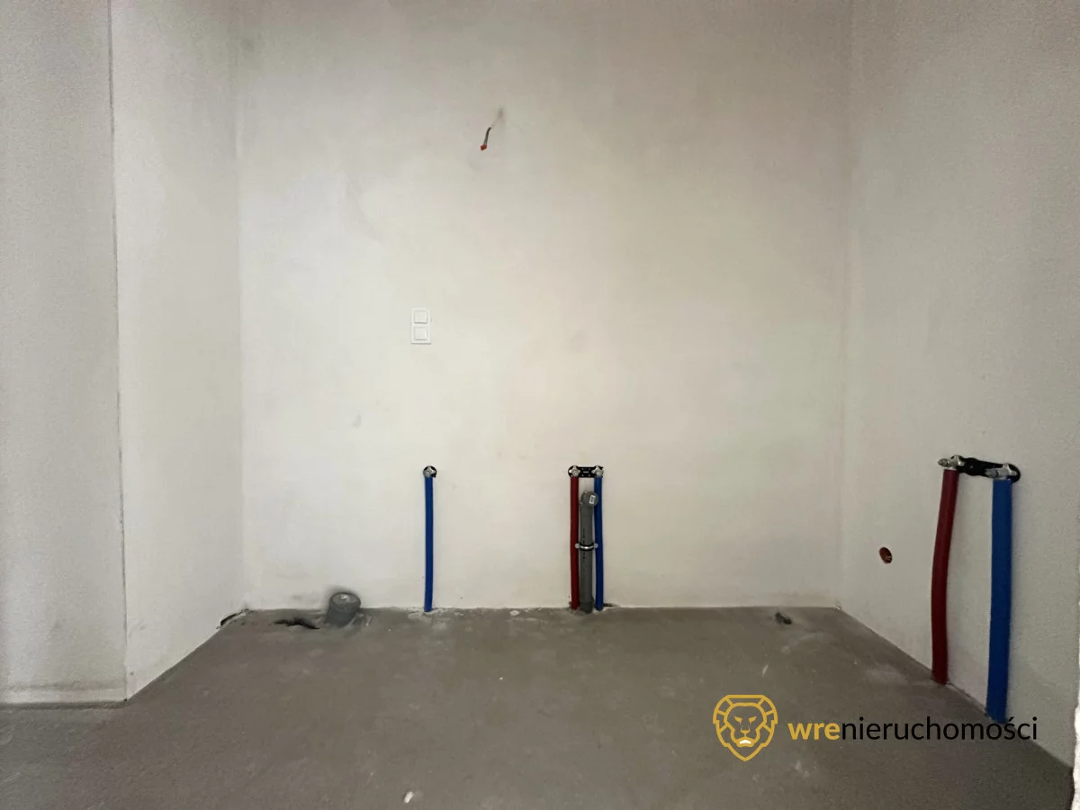 3 pokoje, apartament 86,61 m², piętro 2, oferta nr , 492654, Wrocław, Biskupin-Sępolno-Dąbie-Bartoszowice, Śródmieście, Bernarda Belotta Canaletta