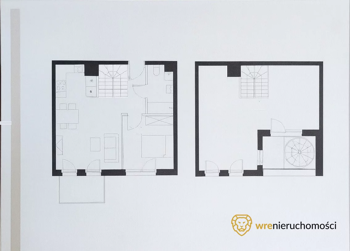 3 pokoje, apartament 86,61 m², piętro 2, oferta nr , 492654, Wrocław, Biskupin-Sępolno-Dąbie-Bartoszowice, Śródmieście, Bernarda Belotta Canaletta