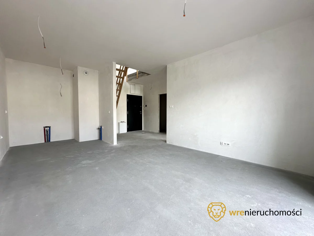 3 pokoje, mieszkanie 86,60 m², piętro 2, oferta nr , 672804, Wrocław, Biskupin-Sępolno-Dąbie-Bartoszowice, Śródmieście, Bernarda Belotta Canaletta
