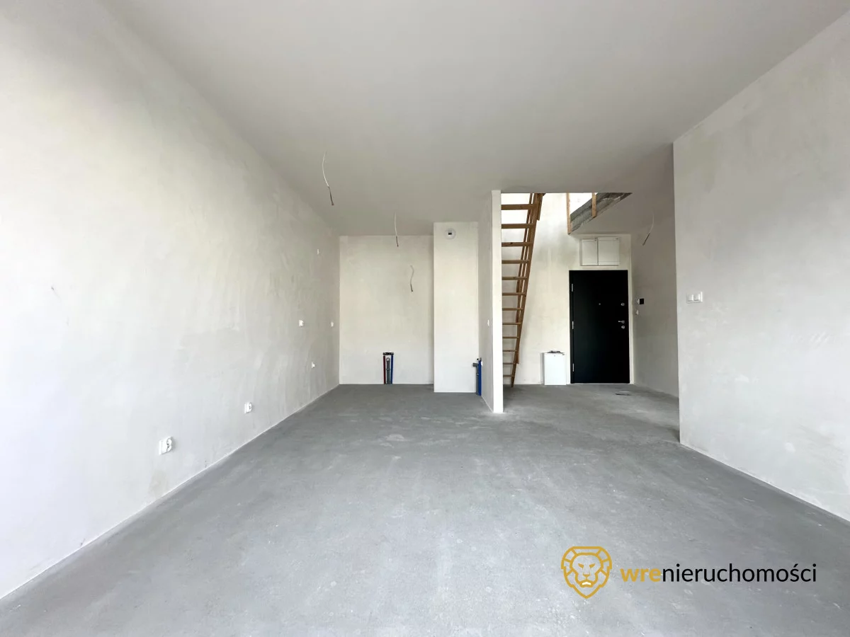 3 pokoje, mieszkanie 86,60 m², piętro 2, oferta nr , 672804, Wrocław, Biskupin-Sępolno-Dąbie-Bartoszowice, Śródmieście, Bernarda Belotta Canaletta