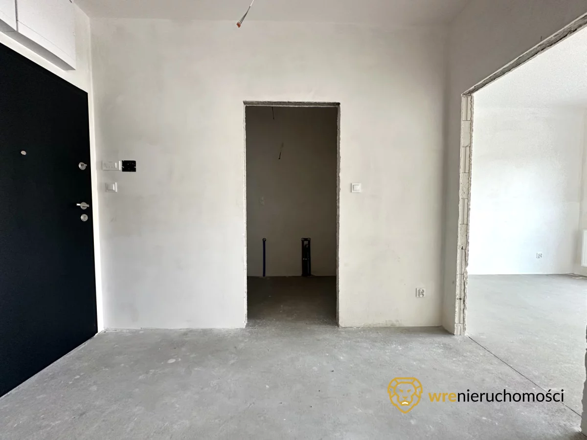 3 pokoje, mieszkanie 86,60 m², piętro 2, oferta nr , 672804, Wrocław, Biskupin-Sępolno-Dąbie-Bartoszowice, Śródmieście, Bernarda Belotta Canaletta