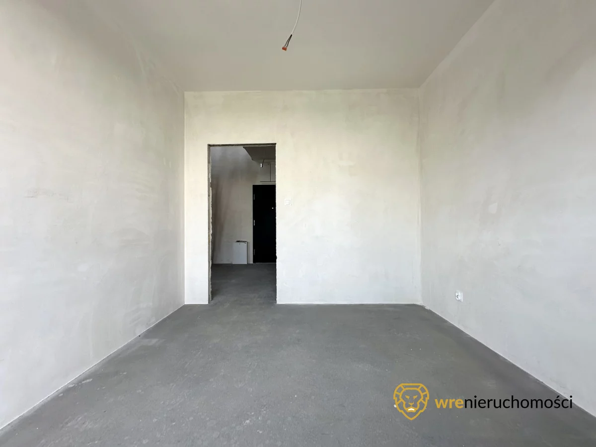3 pokoje, mieszkanie 86,60 m², piętro 2, oferta nr , 672804, Wrocław, Biskupin-Sępolno-Dąbie-Bartoszowice, Śródmieście, Bernarda Belotta Canaletta