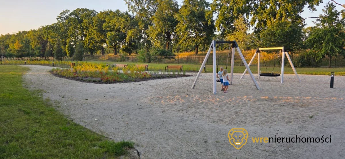 3 pokoje, mieszkanie 86,60 m², piętro 2, oferta nr , 672804, Wrocław, Biskupin-Sępolno-Dąbie-Bartoszowice, Śródmieście, Bernarda Belotta Canaletta