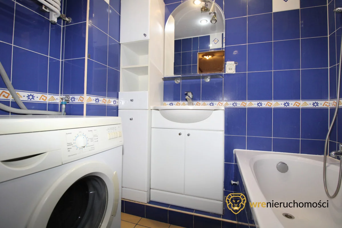 3 pokoje, apartament 54,00 m², piętro 4, oferta nr , 227214, Wrocław, Karłowice-Różanka, Różanka, Bezpieczna
