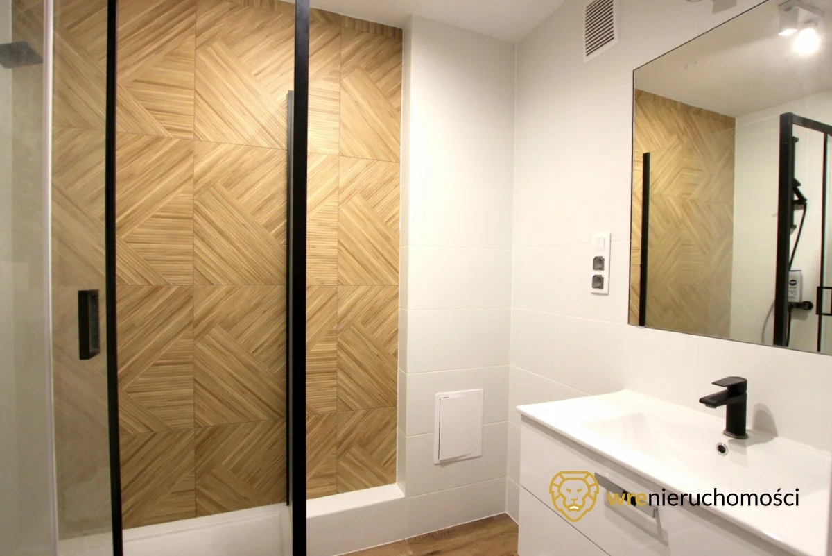 Apartamenty 681915 Wrocław Biskupin-Sępolno-Dąbie-Bartoszowice Bolesława Prusa