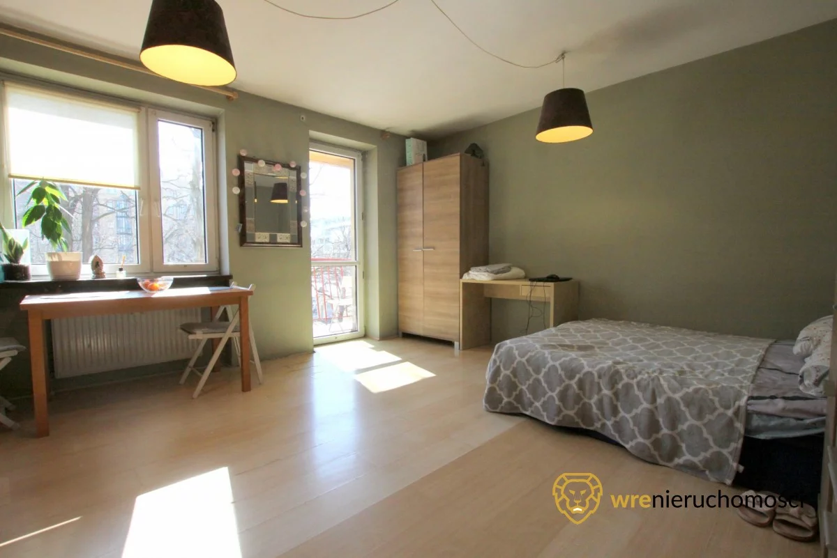 210232 - zdjęcie nr 4