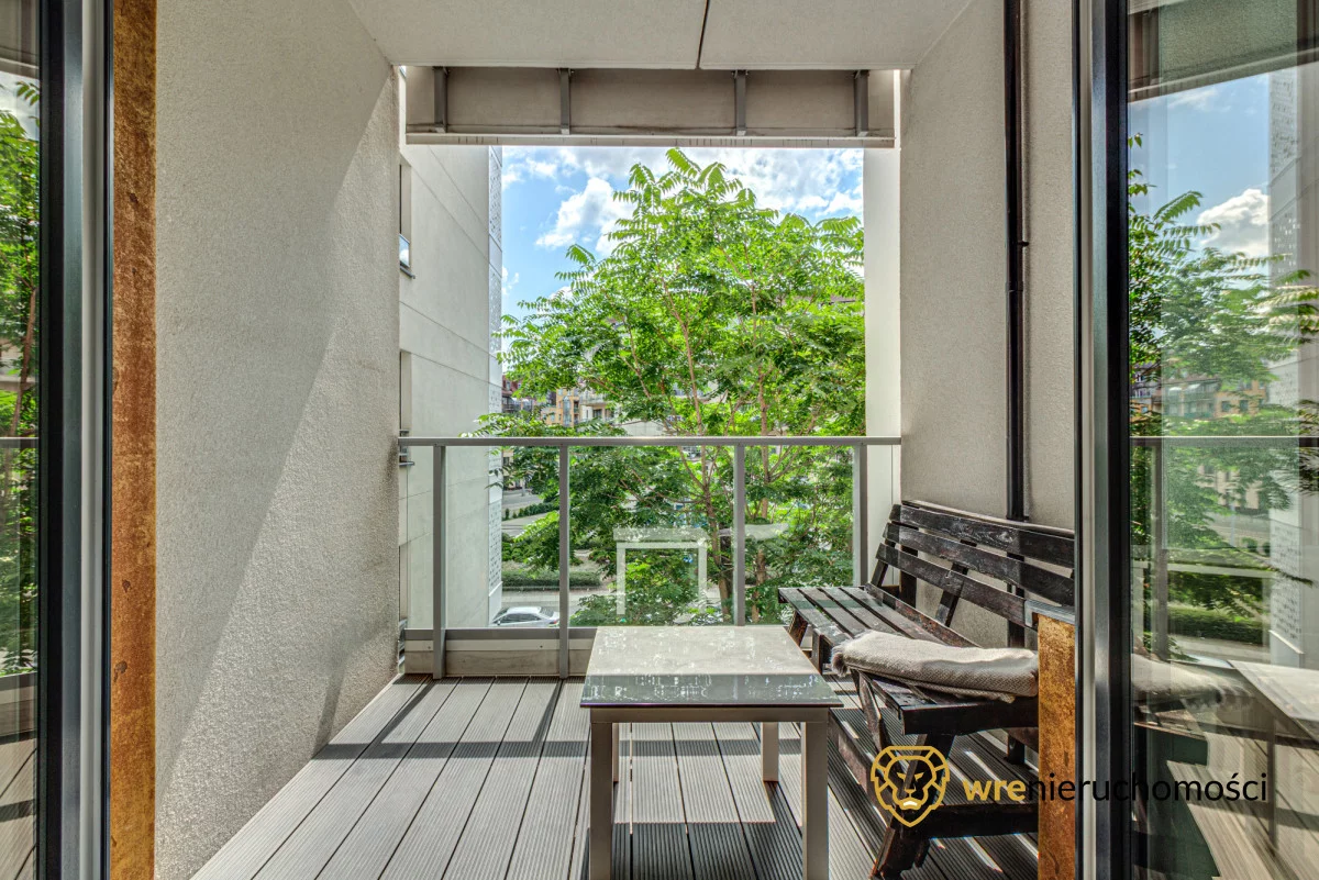 3 pokoje, apartament 58,01 m², piętro 3, oferta nr , 780400, Wrocław, Biskupin-Sępolno-Dąbie-Bartoszowice, Śródmieście, Bolesława Prusa