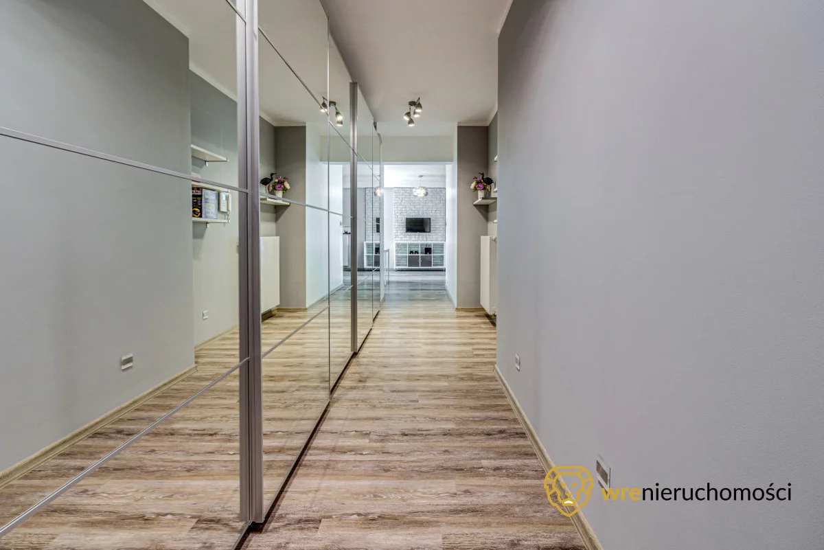 3 pokoje, apartament 58,01 m², piętro 3, oferta nr , 780400, Wrocław, Biskupin-Sępolno-Dąbie-Bartoszowice, Śródmieście, Bolesława Prusa