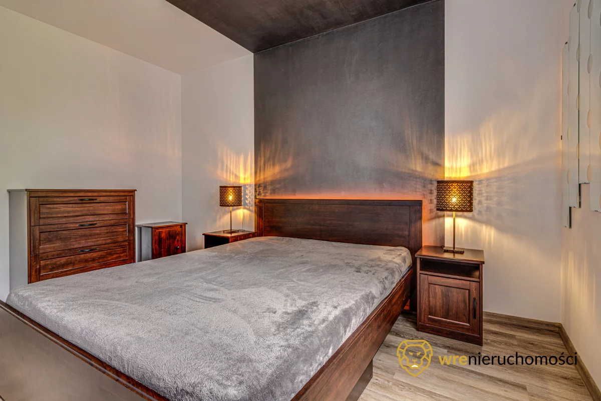 3 pokoje, apartament 58,01 m², piętro 3, oferta nr , 780400, Wrocław, Biskupin-Sępolno-Dąbie-Bartoszowice, Śródmieście, Bolesława Prusa