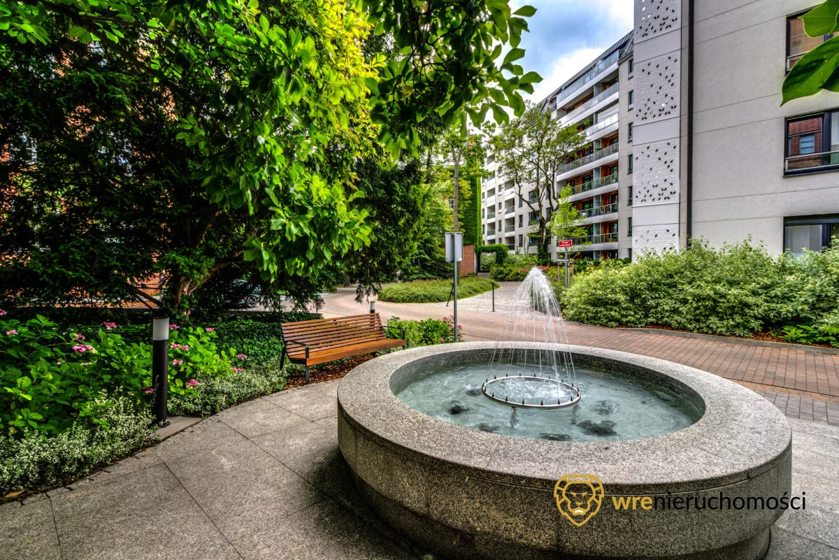 3 pokoje, apartament 58,01 m², piętro 3, oferta nr , 780400, Wrocław, Biskupin-Sępolno-Dąbie-Bartoszowice, Śródmieście, Bolesława Prusa