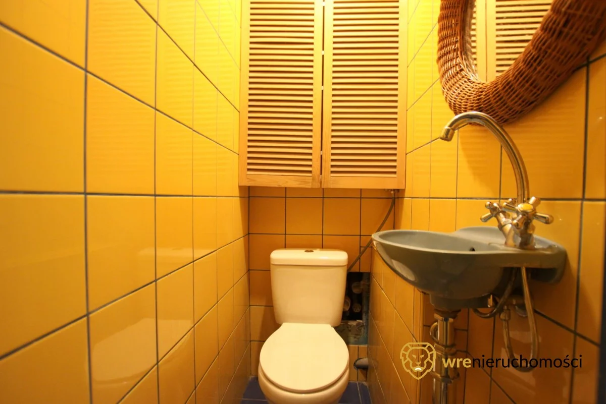 3 pokoje, mieszkanie 65,52 m², piętro 2, oferta nr , 775528, Wrocław, Biskupin-Sępolno-Dąbie-Bartoszowice, Śródmieście, Bolesława Prusa