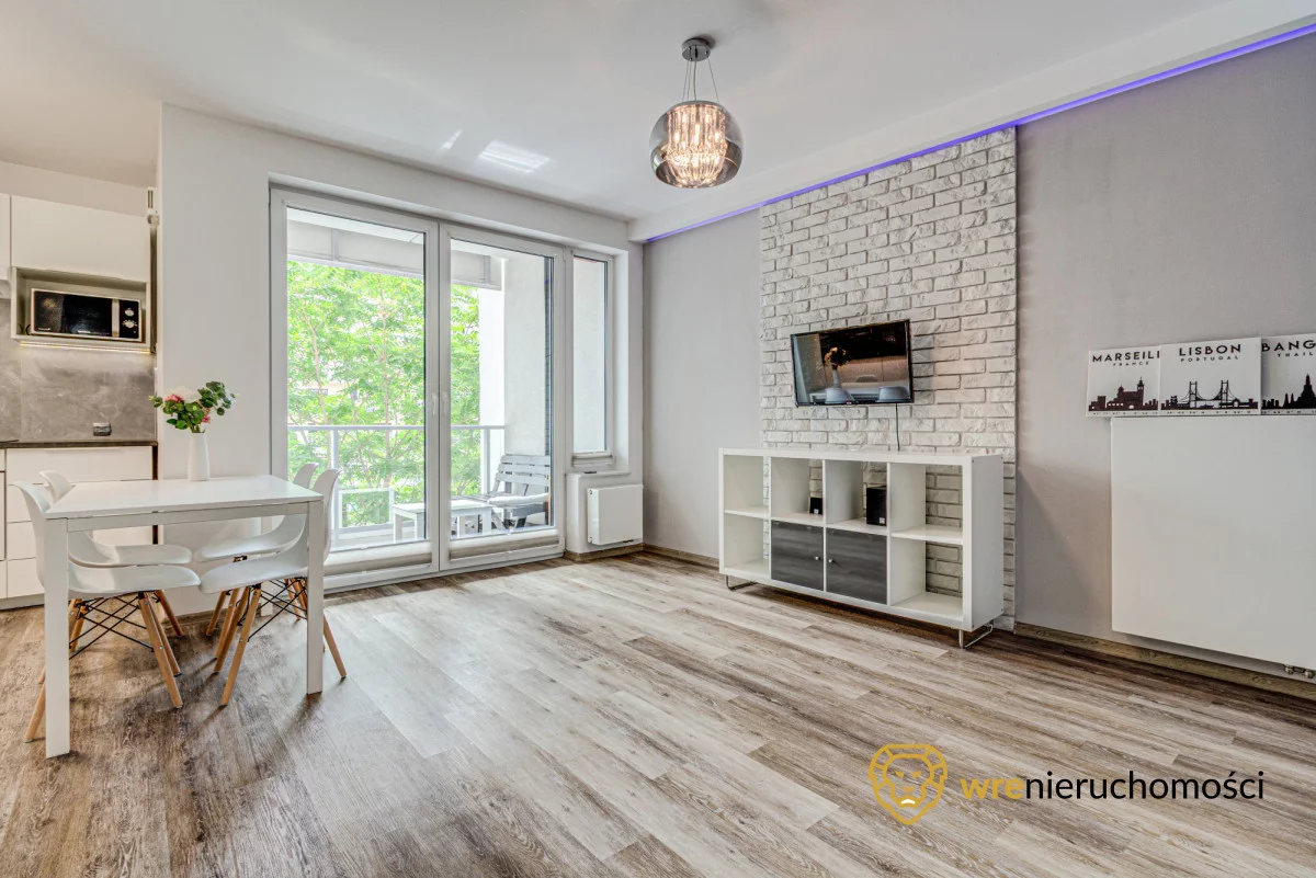 3 pokoje, mieszkanie 58,00 m², piętro 3, oferta nr , 210579, Wrocław, Biskupin-Sępolno-Dąbie-Bartoszowice, Śródmieście, Bolesława Prusa