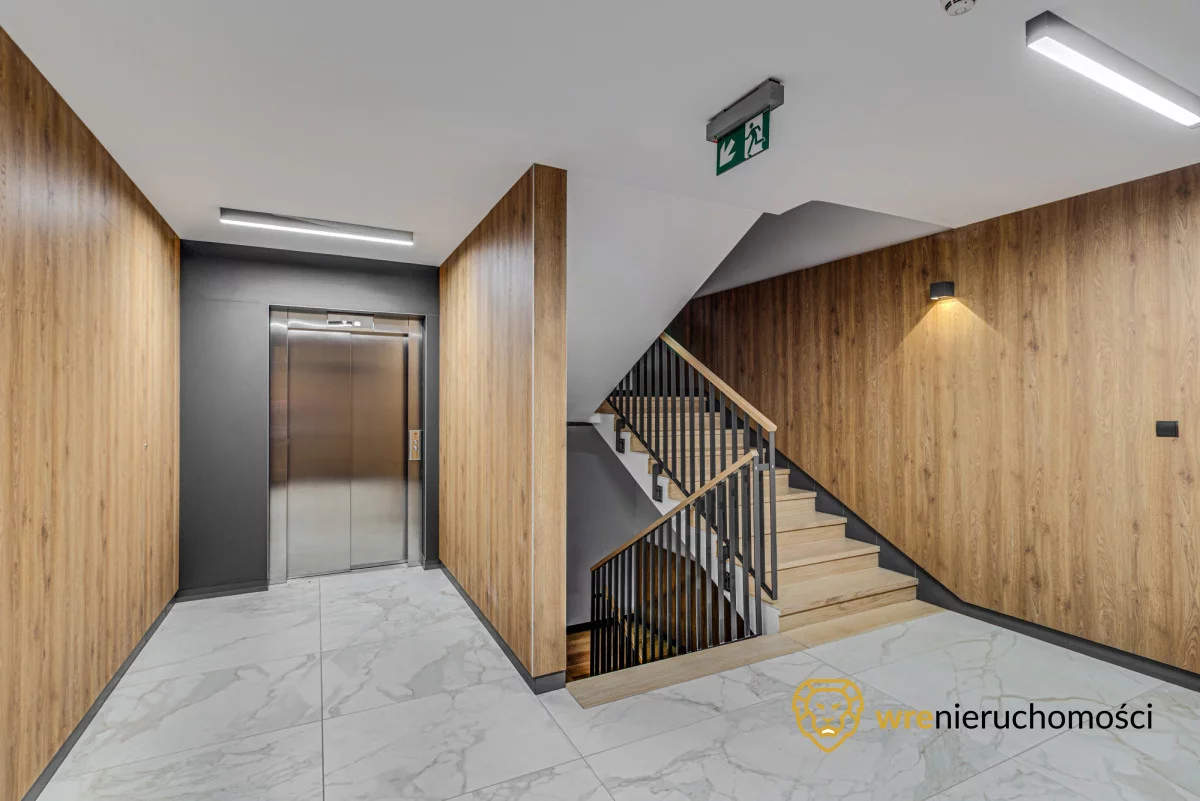 3 pokoje, mieszkanie 58,00 m², piętro 3, oferta nr , 210579, Wrocław, Biskupin-Sępolno-Dąbie-Bartoszowice, Śródmieście, Bolesława Prusa
