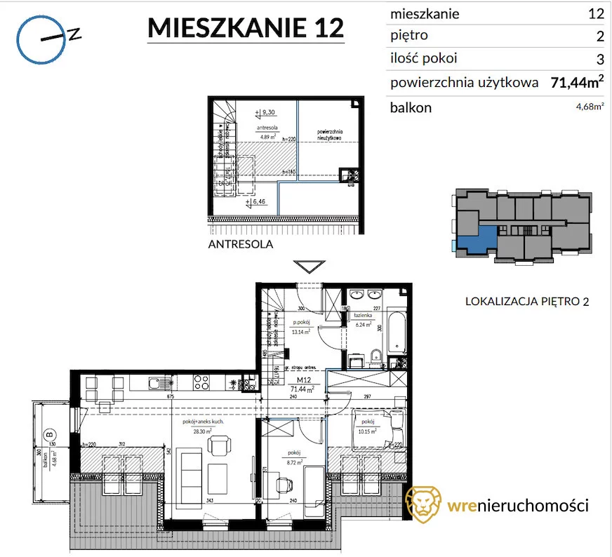 601215 - zdjęcie nr 3