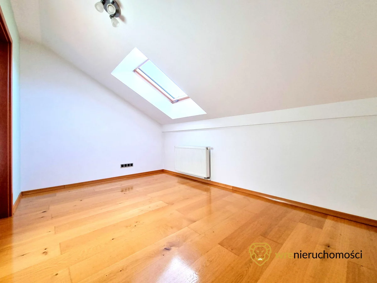 3 pokoje, mieszkanie 72,00 m², piętro 2, oferta nr , 510888, Wrocław, Krzyki-Partynice, Partynice, Brzozowa