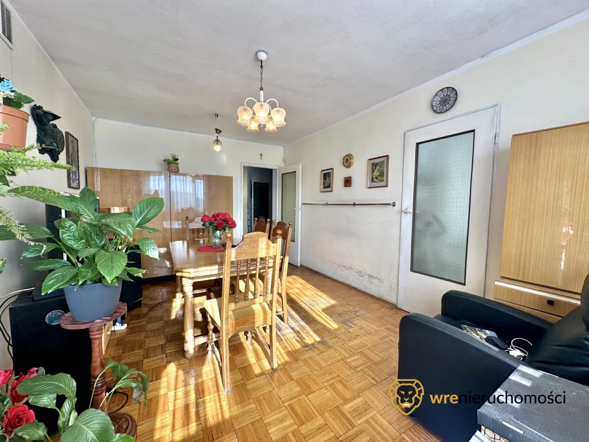 252839 - zdjęcie nr 3