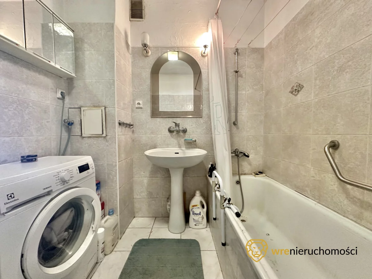 3 pokoje, mieszkanie 87,00 m², piętro 5, oferta nr , 387402, Wrocław, Stare Miasto, Dworcowa