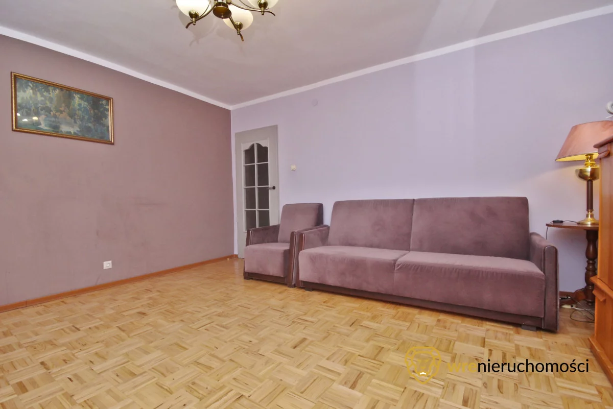 474430 - zdjęcie nr 4