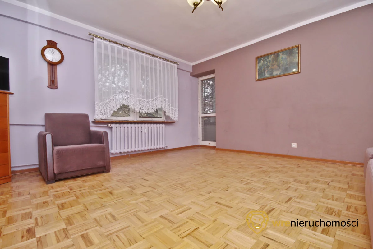 222952 - zdjęcie nr 4