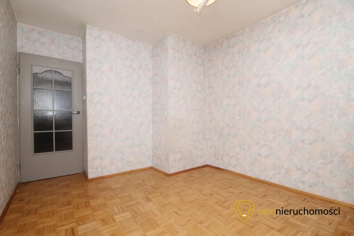 3 pokoje, mieszkanie 61,99 m², piętro 2, oferta nr , 222952, Wrocław, Biskupin-Sępolno-Dąbie-Bartoszowice, Biskupin, Edwarda Dembowskiego