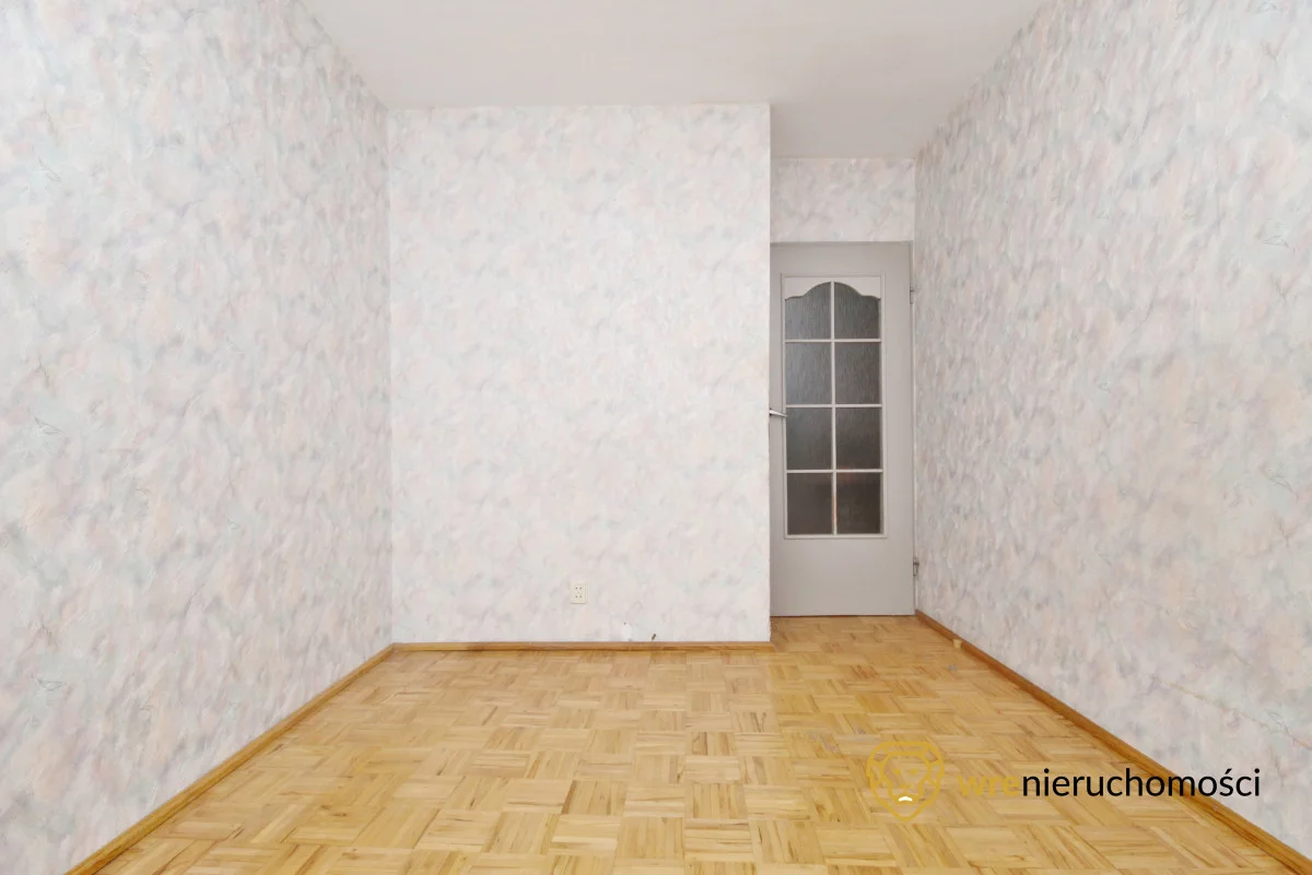 3 pokoje, mieszkanie 61,99 m², piętro 2, oferta nr , 222952, Wrocław, Biskupin-Sępolno-Dąbie-Bartoszowice, Biskupin, Edwarda Dembowskiego