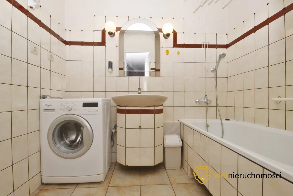 3 pokoje, mieszkanie 61,99 m², piętro 2, oferta nr , 222952, Wrocław, Biskupin-Sępolno-Dąbie-Bartoszowice, Biskupin, Edwarda Dembowskiego