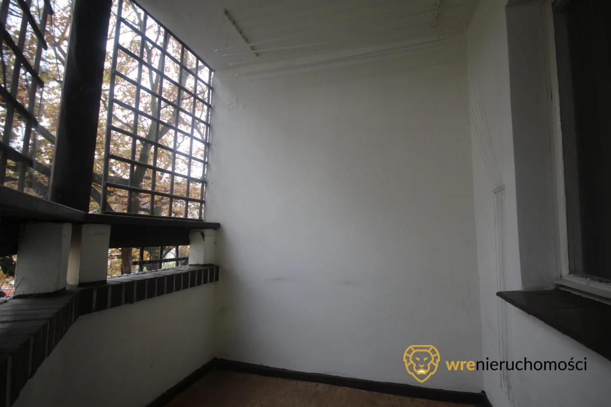 3 pokoje, mieszkanie 61,99 m², piętro 2, oferta nr , 222952, Wrocław, Biskupin-Sępolno-Dąbie-Bartoszowice, Biskupin, Edwarda Dembowskiego