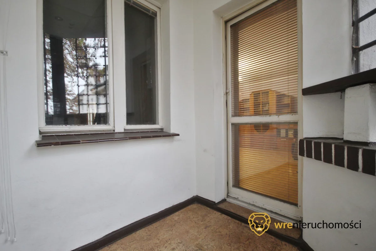 3 pokoje, mieszkanie 61,99 m², piętro 2, oferta nr , 222952, Wrocław, Biskupin-Sępolno-Dąbie-Bartoszowice, Biskupin, Edwarda Dembowskiego