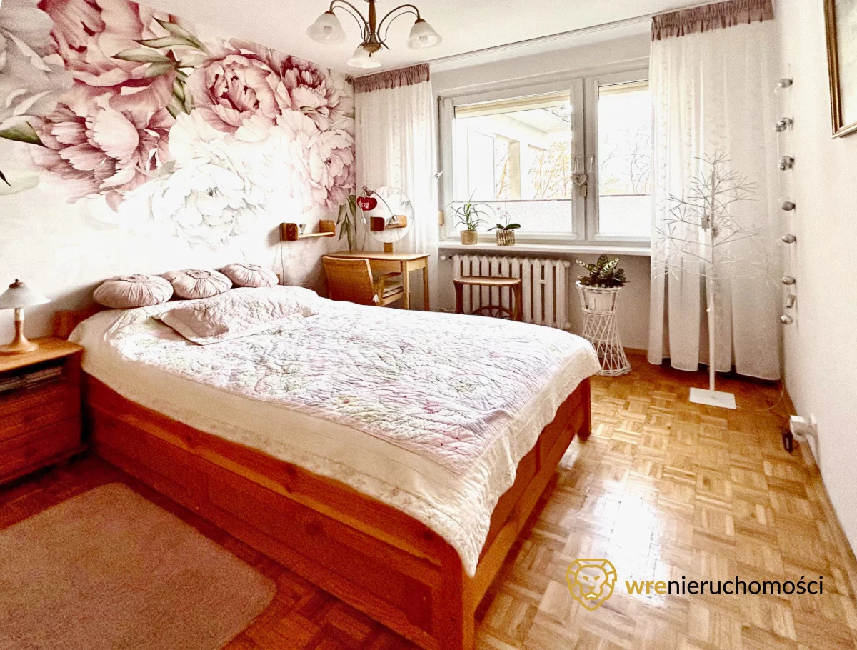361929 - zdjęcie nr 2