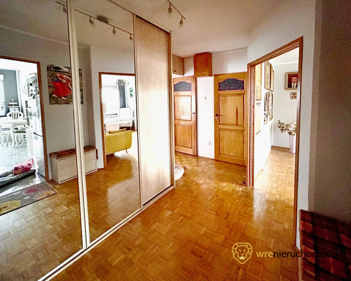 361929 - zdjęcie nr 3