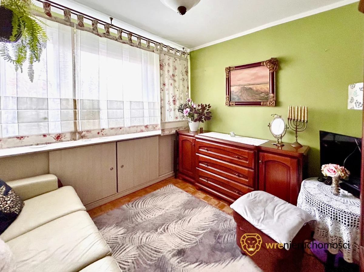 361929 - zdjęcie nr 4