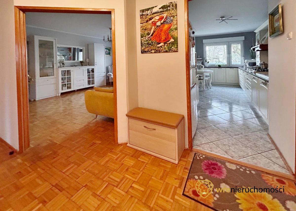 3 pokoje, mieszkanie 64,08 m², piętro 1, oferta nr , 898375, Wrocław, Gądów-Popowice Południowe, Gądów Mały, Eugeniusza Horbaczewskiego