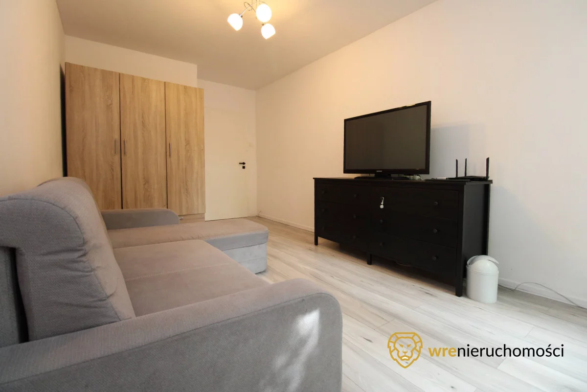 Apartamenty 824732 Wrocław Grabiszyn-Grabiszynek Gajowicka