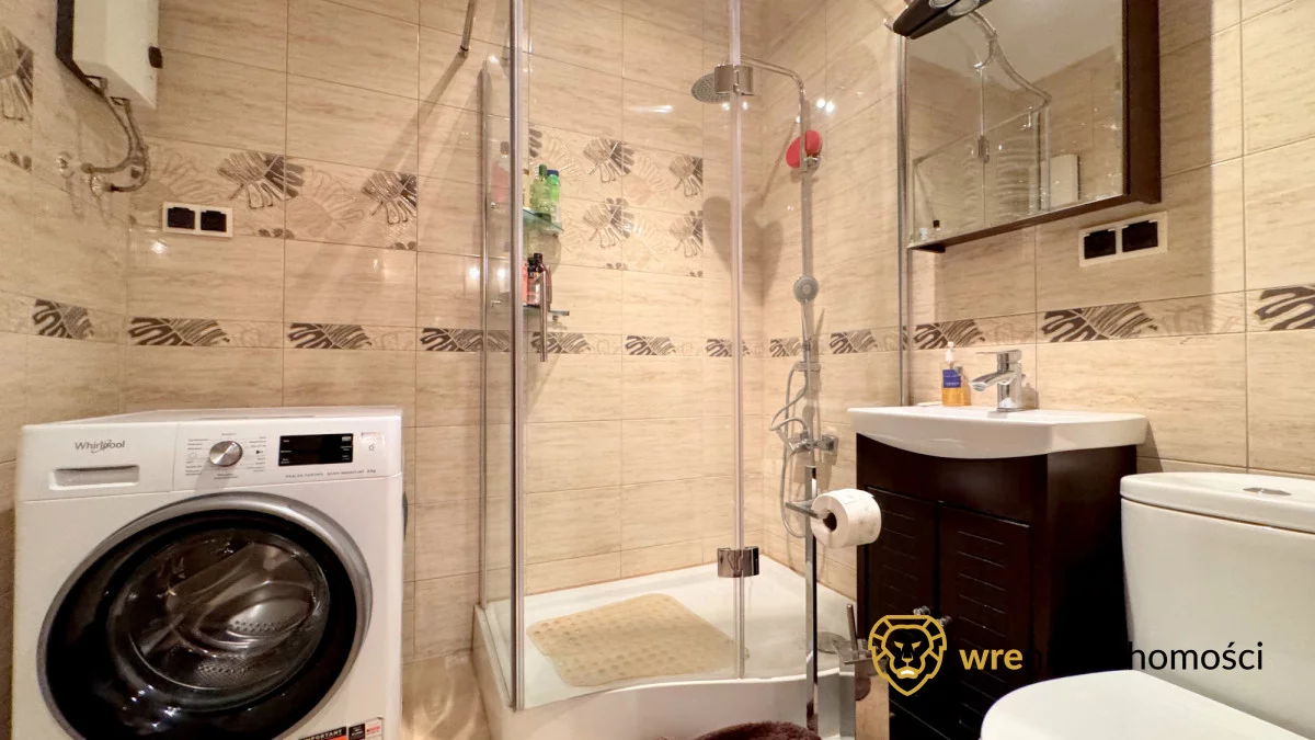3 pokoje, mieszkanie 70,16 m², piętro 1, oferta nr , 148375, Wrocław, Przedmieście Oławskie, Gen. Karola Kniaziewicza
