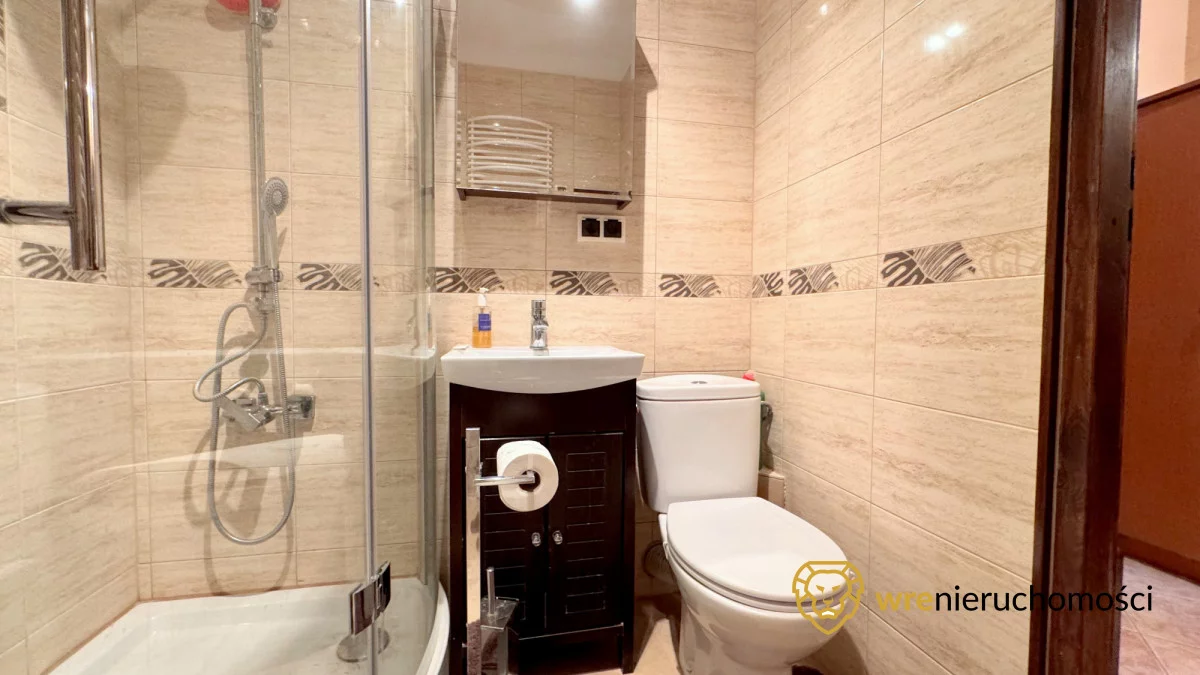 3 pokoje, mieszkanie 70,16 m², piętro 1, oferta nr , 148375, Wrocław, Przedmieście Oławskie, Gen. Karola Kniaziewicza