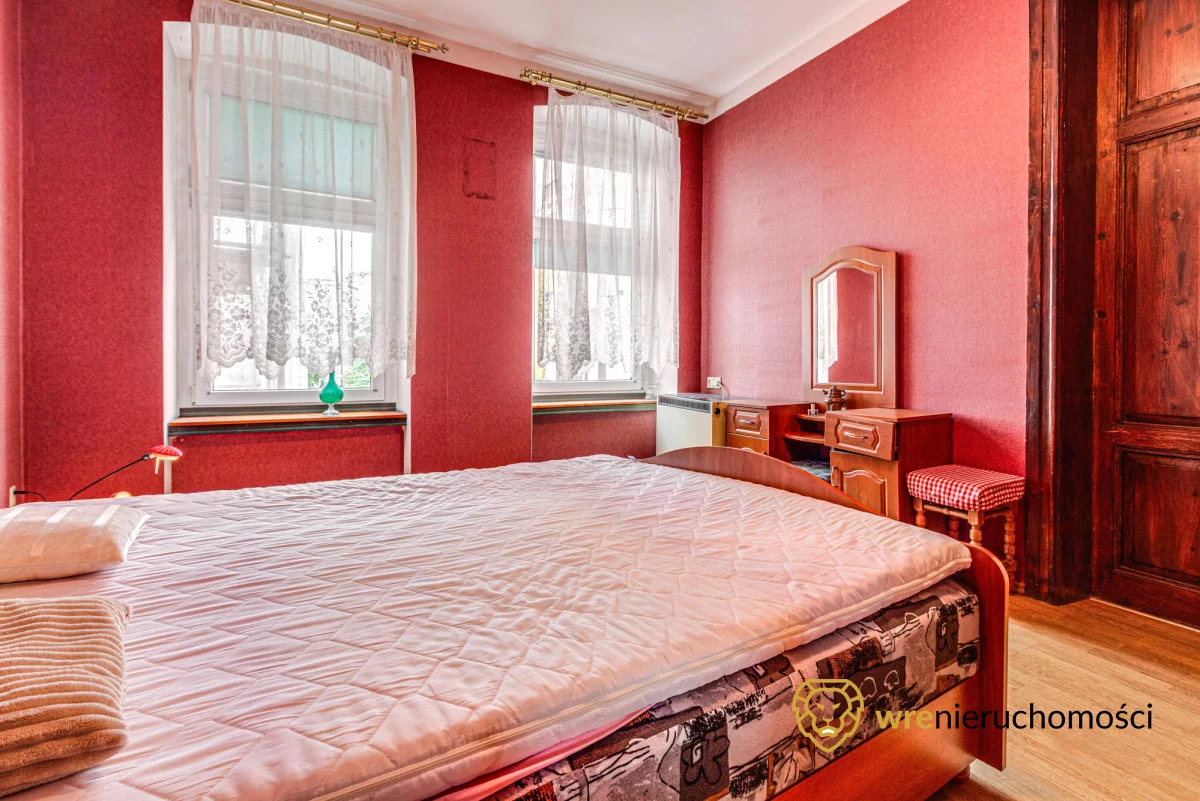 3 pokoje, mieszkanie 70,17 m², piętro 1, oferta nr , 689332, Wrocław, Przedmieście Oławskie, Gen. Karola Kniaziewicza