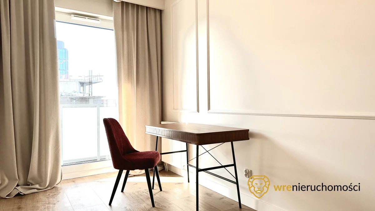 Apartament 57,13 m², piętro 6, oferta nr , 547799, Wrocław, Stare Miasto, Gen. Władysława Sikorskiego-idx