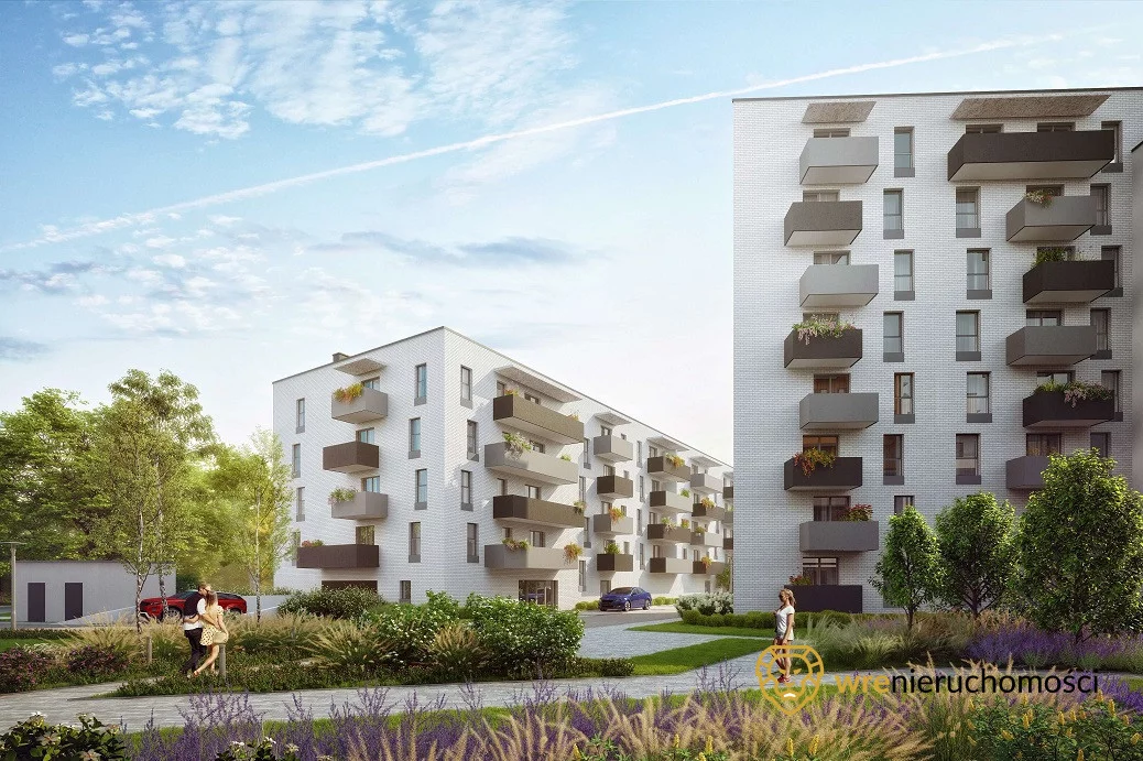 251573 - zdjęcie nr 4