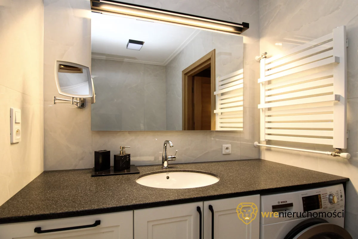 3 pokoje, apartament 70,00 m², piętro 1, oferta nr , 586797, Wrocław, Stare Miasto, Hugona Kołłątaja